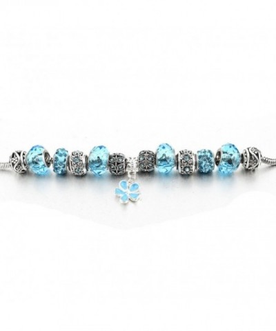 Bracelets Wholesale