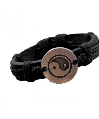 XUANOU Fashion Sport Bracelet Wristban