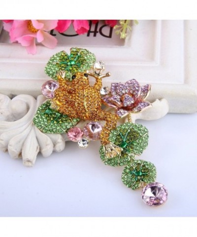 Cheap Jewelry Wholesale