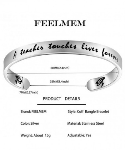 Brand Original Bracelets Wholesale