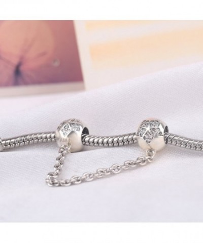 Women's Charms & Charm Bracelets