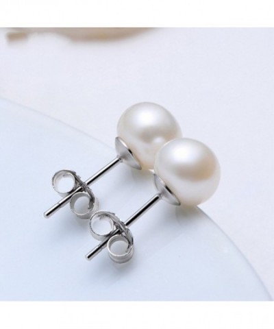 Women's Stud Earrings