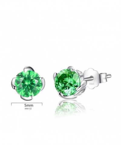 Women's Stud Earrings