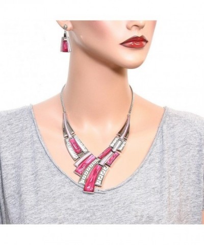 Women's Jewelry Sets