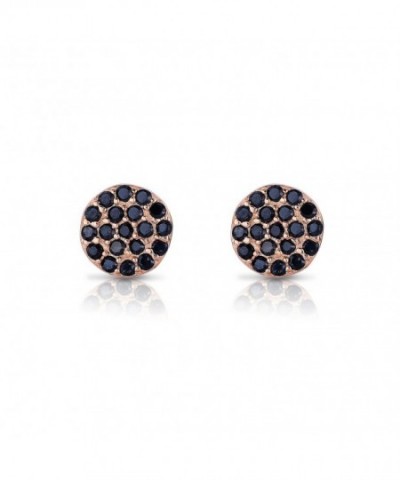 Women's Stud Earrings