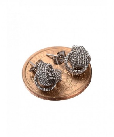 Women's Stud Earrings