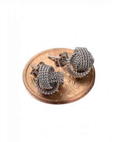 Women's Stud Earrings