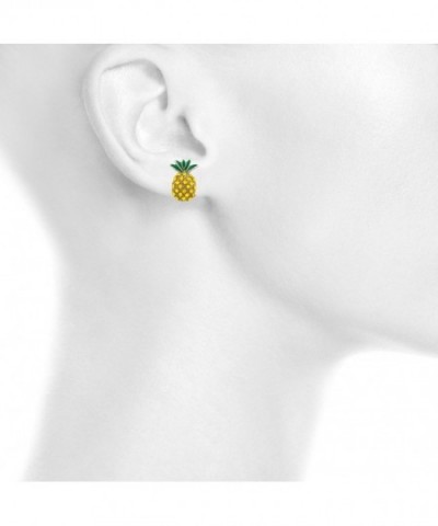 Women's Stud Earrings