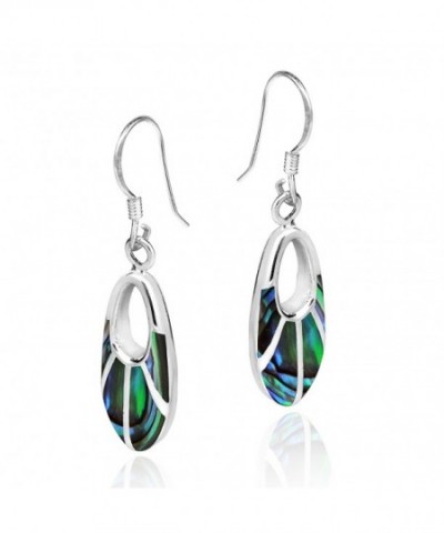 Women's Drop & Dangle Earrings