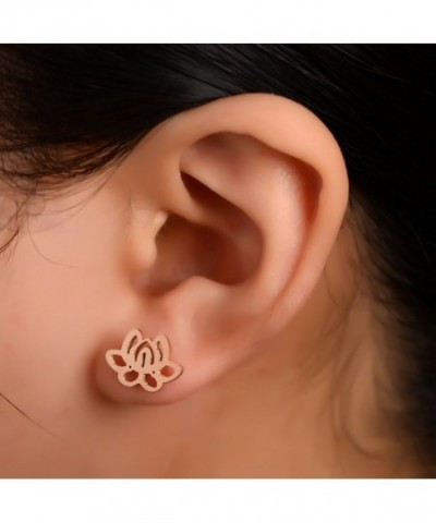 Cheap Designer Earrings Clearance Sale