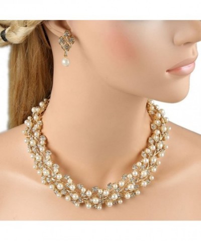 Cheap Jewelry Outlet Online