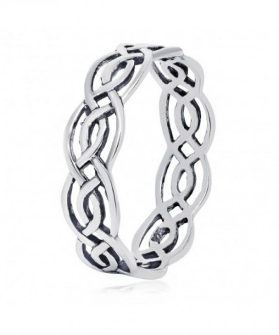 Rings Outlet Online