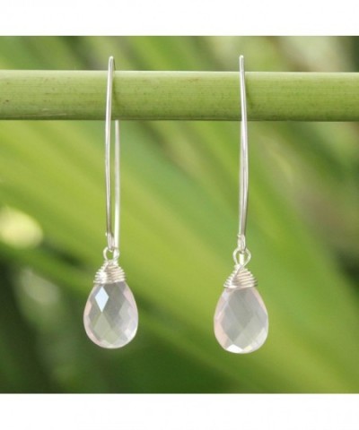 Women's Drop & Dangle Earrings