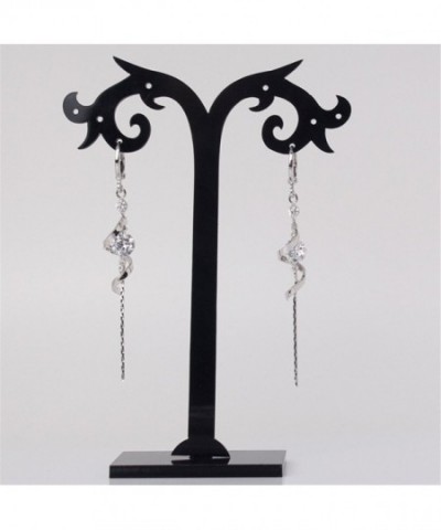 Women's Drop & Dangle Earrings