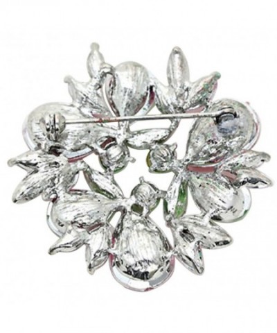 Women's Brooches & Pins