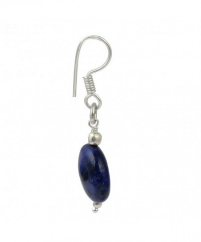 Women's Drop & Dangle Earrings