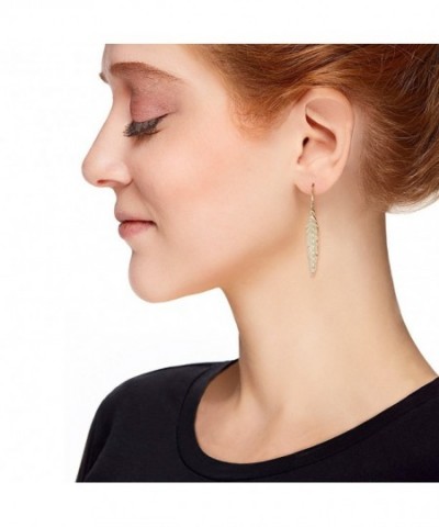 Women's Drop & Dangle Earrings