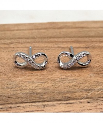 Women's Stud Earrings