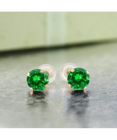 Women's Stud Earrings