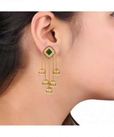 Brand Original Earrings Wholesale