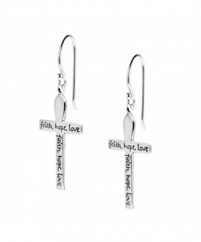 Women's Drop & Dangle Earrings