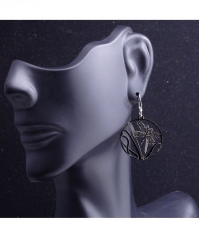 Earrings Outlet Online