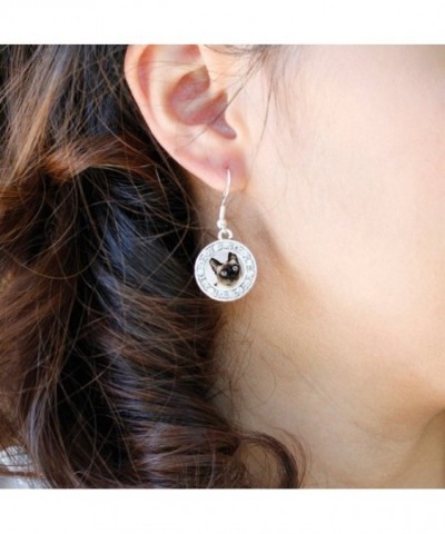 Designer Earrings Outlet Online