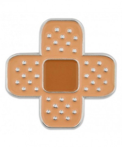 PinMarts Bandage Medical Nursing Enamel