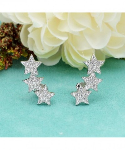 Women's Stud Earrings