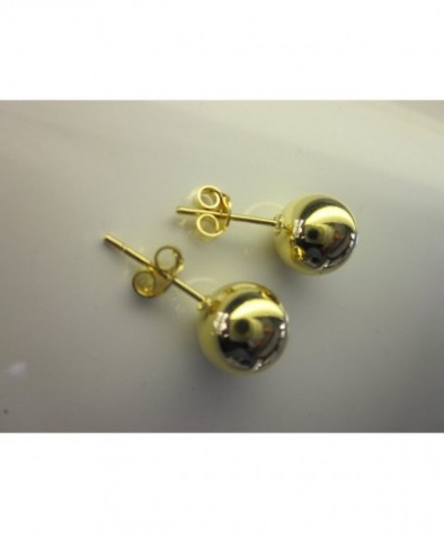 Jewelry Wholesale