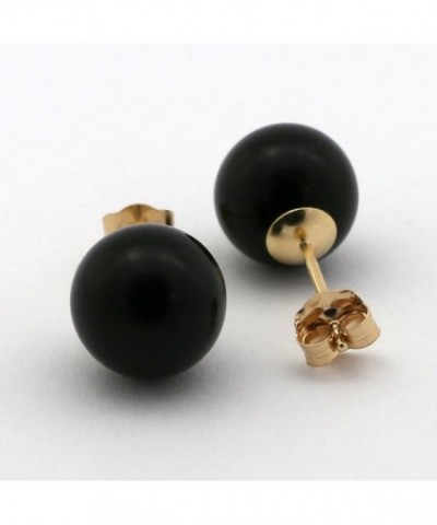 Women's Stud Earrings