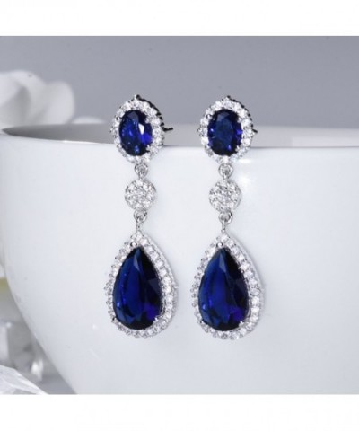 Women's Drop & Dangle Earrings