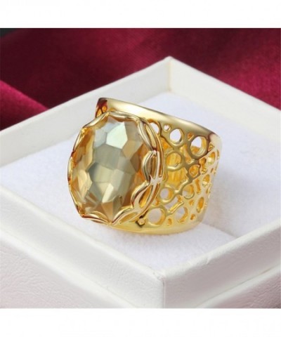 Designer Jewelry Online