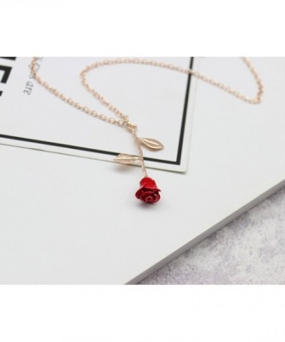 Discount Necklaces Outlet Online