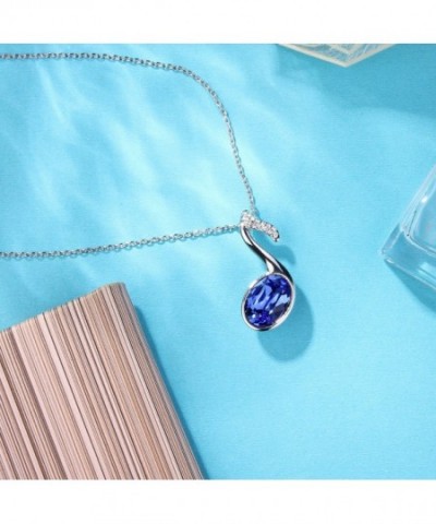 Discount Real Necklaces Wholesale