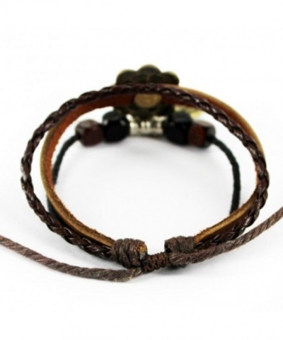 Bracelets Online