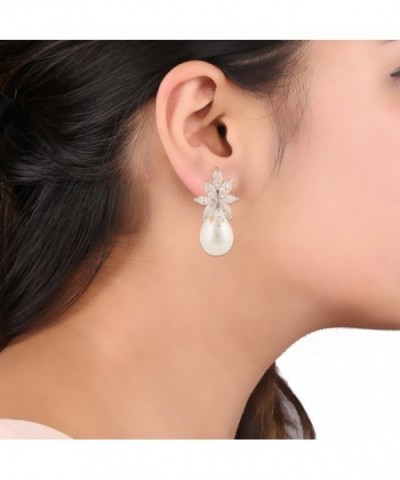 Women's Stud Earrings