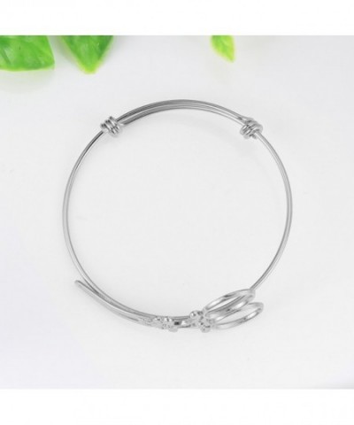 Popular Bracelets Wholesale