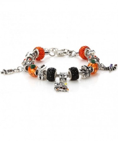 Cheap Bracelets Clearance Sale