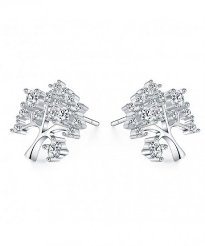 Women's Stud Earrings