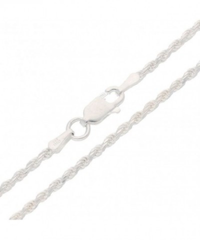 Women's Chain Necklaces