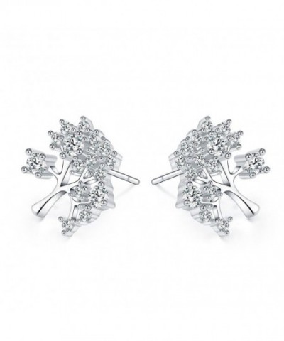 Cheap Real Earrings Clearance Sale