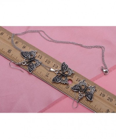 Women's Jewelry Sets