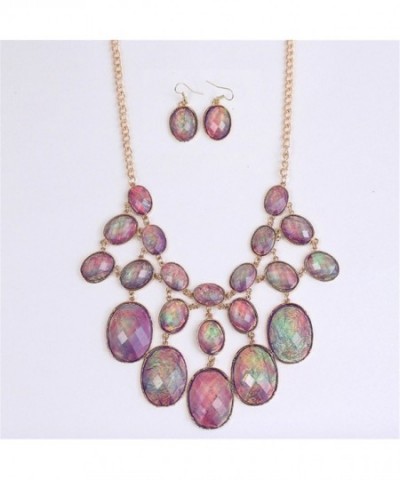 Women's Strand Necklaces