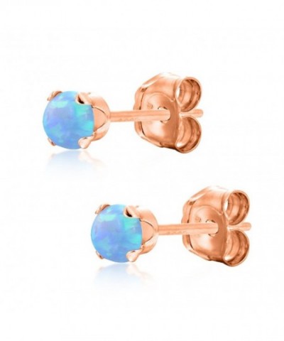 Women's Stud Earrings