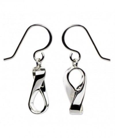 Women's Drop & Dangle Earrings