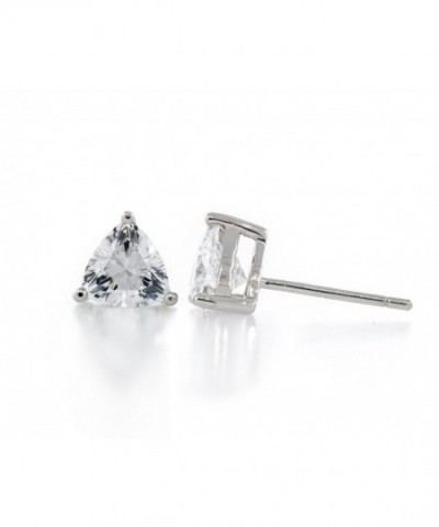 Women's Stud Earrings