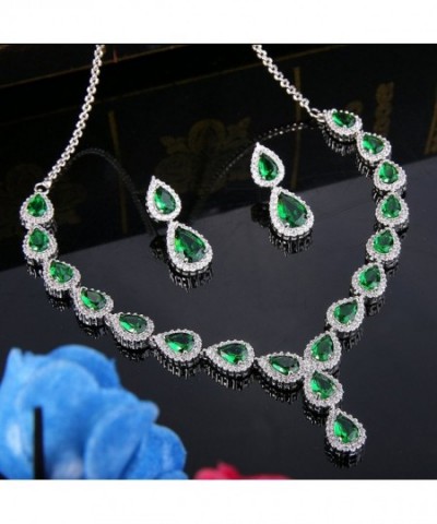 Popular Jewelry Outlet Online