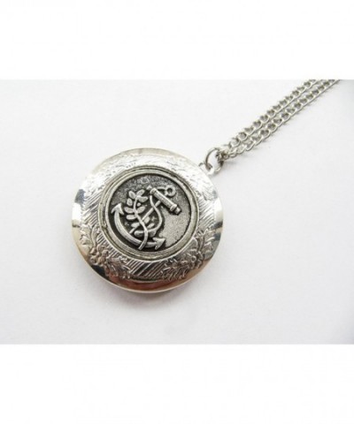 Cheap Real Necklaces Online