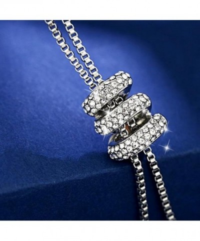 Discount Real Necklaces Online Sale